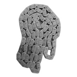 INA Timing Chains for 2011-2014 F-150, MUSTANG - ZC-C510