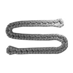 INA Timing Chains for 2007-2008 FIT - ZC-C519