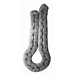 INA Timing Chains ZC-C700