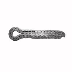 INA Timing Chains ZC-C705F