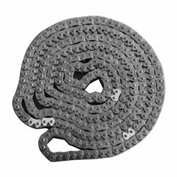 INA Timing Chains ZC-C707F