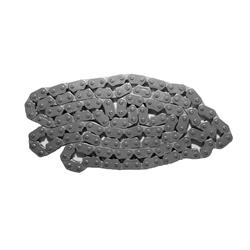 INA Timing Chains ZC-C708F