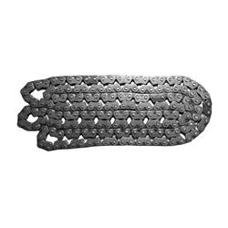 INA Timing Chains for 2002-2011 CIVIC, 2002-2006 RSX - ZC-C710F