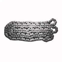 INA Timing Chains ZC-C715F