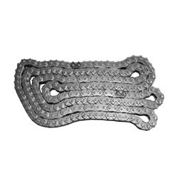 INA Timing Chains for 2004-2006 ALTIMA, 2004-2008 MAXIMA, 2004-2009 QUEST - ZC-C720F