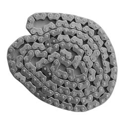 INA Timing Chains ZC-C723F