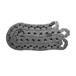 INA Timing Chains for 2000-2006 SENTRA - ZC-C724F