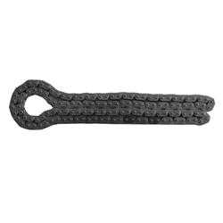 INA Timing Chains ZC-C727F