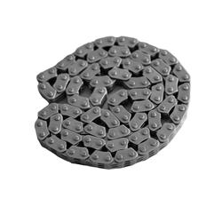INA Timing Chains ZC-C728F