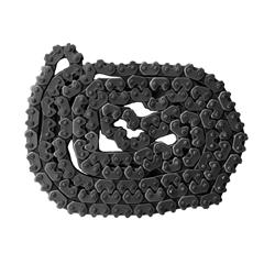 INA Timing Chains ZC-C730F