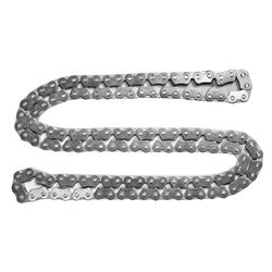 INA Timing Chains for 2011-2016 CR-Z, 2009-2013 FIT - ZC-C731F