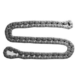 INA Timing Chains for 2009-2019 VERSA - ZC-C734F