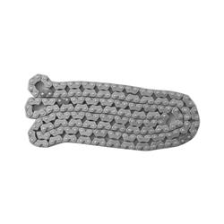 INA Timing Chains ZC-C736F
