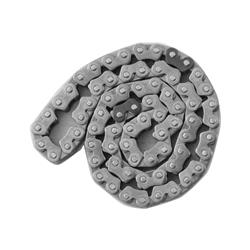 INA Timing Chains ZC-C737F