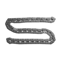 INA Timing Chains ZC-C742
