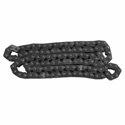 INA Timing Chains ZC-C754