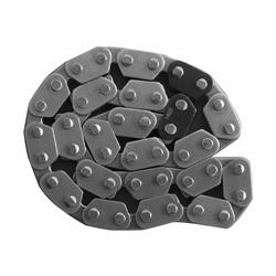 INA Timing Chains ZC-C755F