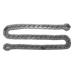 INA Timing Chains ZC-C771