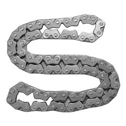 INA Timing Chains ZC-C772