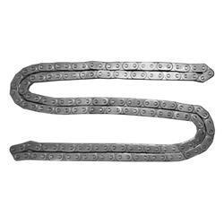 INA Timing Chains ZC-C773