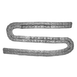 INA Timing Chains ZC-C774