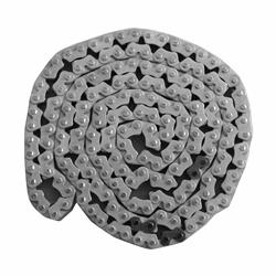 INA Timing Chains ZC-C900