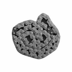 INA Timing Chains ZC-C901