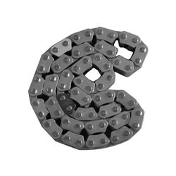 INA Timing Chains ZC-C902