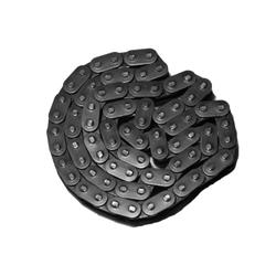 INA Timing Chains for 1990-1996 Q45 - ZC-RC-1011