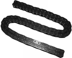 INA Timing Chains ZC0023