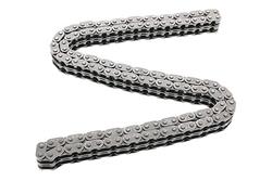 INA Timing Chains for 1995-1999 E300 - ZC0026