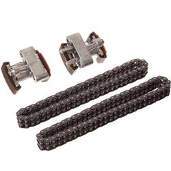 INA Timing Chain Kits ZC0029K