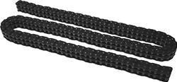 INA Timing Chains ZC0038