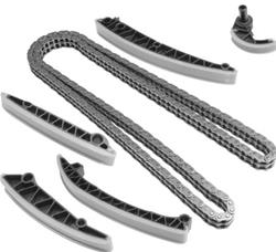 INA Timing Chain and Gear Sets ZC0049K