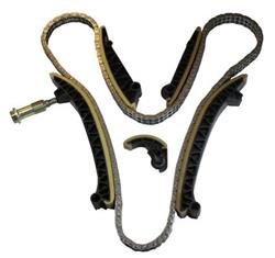 INA Timing Chain and Gear Sets ZC00501K