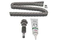 INA Timing Chain and Gear Sets ZC0050K