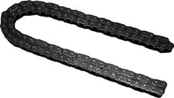 INA Timing Chains ZC0061