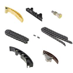 INA Timing Chain and Gear Sets ZC00731K