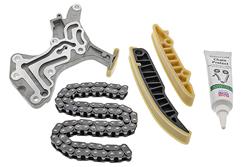 INA Timing Chain Kits ZC0086K