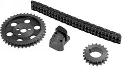 INA Timing Chain Kits ZC0095K