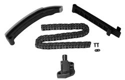 INA Timing Chain and Gear Sets ZC0130K