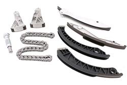 INA Timing Chain Kits ZC0143K