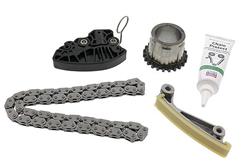 INA Timing Chain Kits for 2015-2019 CHALLENGER, CHARGER - ZC01661K
