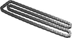 INA Timing Chains ZC0171