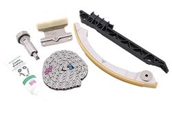 INA Timing Chain Kits ZC0183K