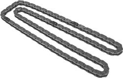 INA Timing Chains ZC0184