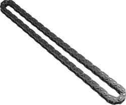 INA Timing Chains ZC0195