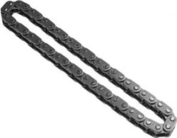 INA Timing Chains ZC0197