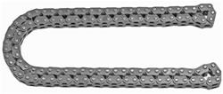 INA Timing Chains ZC0236