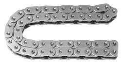 INA Timing Chains for 2007-2015 COOPER, 2011-2016 COOPER COUNTRYMAN, 2013-2016 COOPER PACEMAN - ZC0237